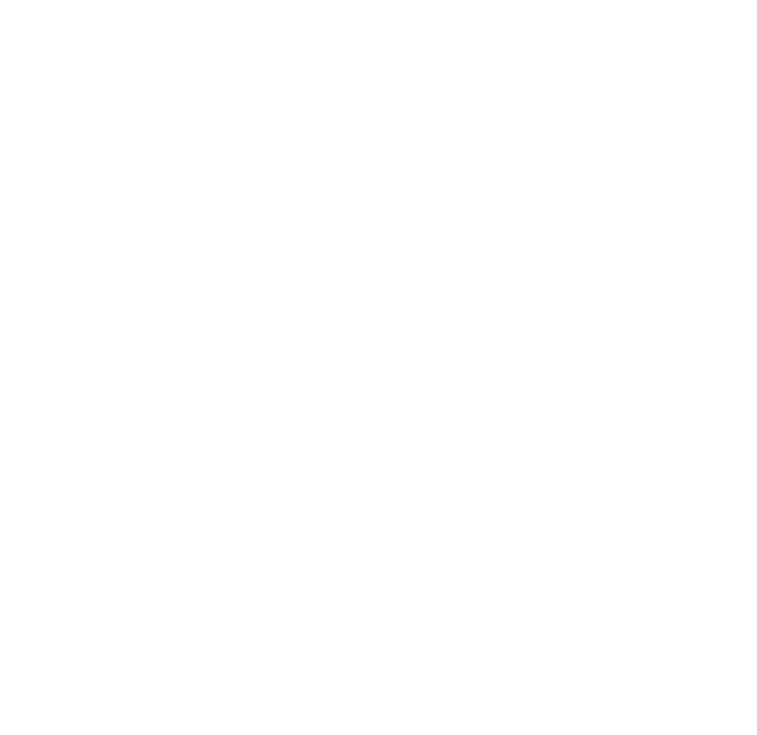 Marlowe Keynes Logo